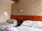 фото отеля Rose Cottage Hotel Bowness-on-Windermere