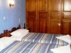 фото отеля Marilena Villas