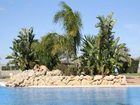 фото отеля Camping La Rosaleda