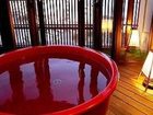 фото отеля Resort Hills Toyohama
