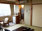 фото отеля Resort Hills Toyohama