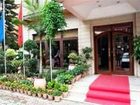 фото отеля Marsyangdi Mandala Hotel Kathmandu