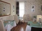 фото отеля The Old Town Guest House