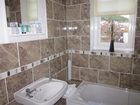 фото отеля The Old Town Guest House
