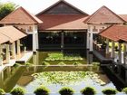 фото отеля Pandanus Resort Phan Thiet