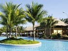 фото отеля Pandanus Resort Phan Thiet