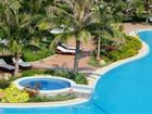 фото отеля Pandanus Resort Phan Thiet