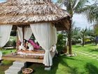 фото отеля Pandanus Resort Phan Thiet