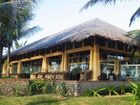 фото отеля Pandanus Resort Phan Thiet