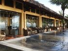 фото отеля Pandanus Resort Phan Thiet