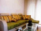 фото отеля QQ 58 Apartment Hotel Hangzhou Railway Station