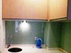фото отеля QQ 58 Apartment Hotel Hangzhou Railway Station