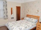 фото отеля Mowbray House