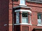 фото отеля Mowbray House