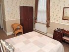 фото отеля Mowbray House