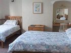 фото отеля Mowbray House