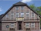 фото отеля Frohlich Meer Brauerei Hotel