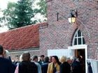 фото отеля Frohlich Meer Brauerei Hotel