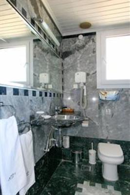 фото отеля Daphnis Villas