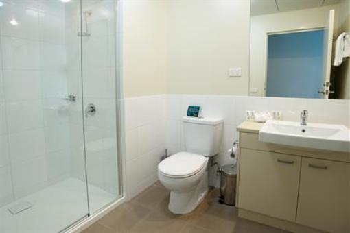 фото отеля Quest Mildura