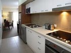 фото отеля Quest Mildura