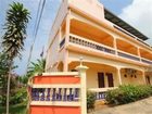 фото отеля Baan Chom Taley