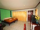 фото отеля Baan Chom Taley