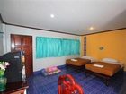 фото отеля Baan Chom Taley
