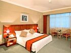 фото отеля Sanya Orient Bay View Hotel
