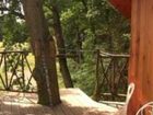 фото отеля Le Nid dans l'Arbre