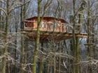 фото отеля Le Nid dans l'Arbre