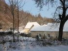 фото отеля Le Nid dans l'Arbre