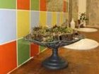 фото отеля Le Nid dans l'Arbre