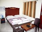 фото отеля Hotel Maa Kamakhya