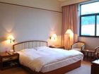 фото отеля Ying Bin of the Yellow River Hotel Zhengzhou
