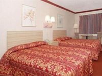 Econo Lodge Waynesburg