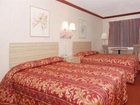 фото отеля Econo Lodge Waynesburg