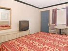 фото отеля Econo Lodge Waynesburg