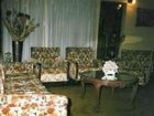 фото отеля Hostal Bolivar Arequipa