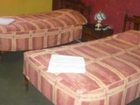 фото отеля Hostal Bolivar Arequipa