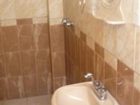 фото отеля Hostal Bolivar Arequipa