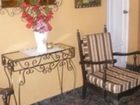 фото отеля Hostal Bolivar Arequipa