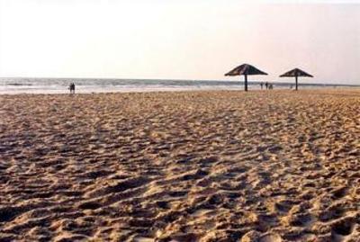 фото отеля Varca Palms Beach Resort