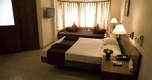 фото отеля Varca Palms Beach Resort