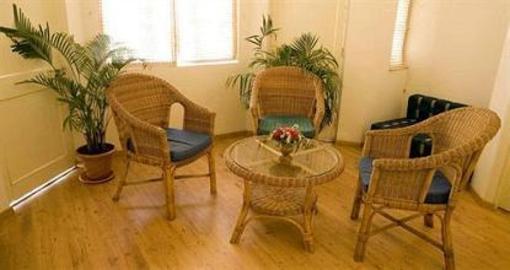 фото отеля Varca Palms Beach Resort