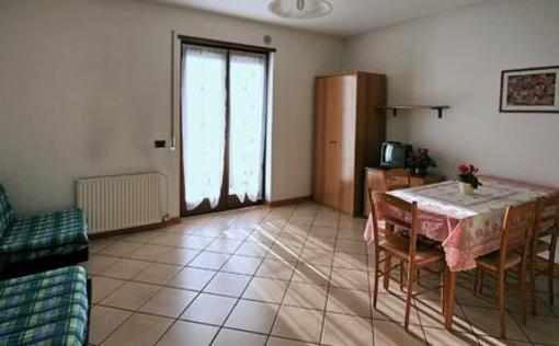 фото отеля Residence Franca