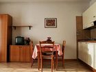 фото отеля Residence Franca