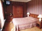 фото отеля Hostellerie Ten Lande