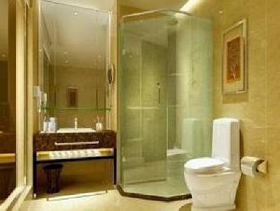 фото отеля Forstar Hotel (Renmin North Road)