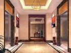 фото отеля Forstar Hotel (Renmin North Road)